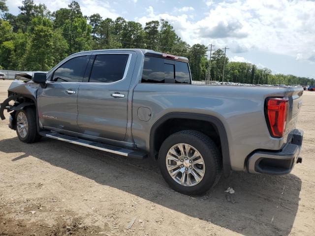 3GTU9FED2LG391674 GMC Sierra K1500 Denali
