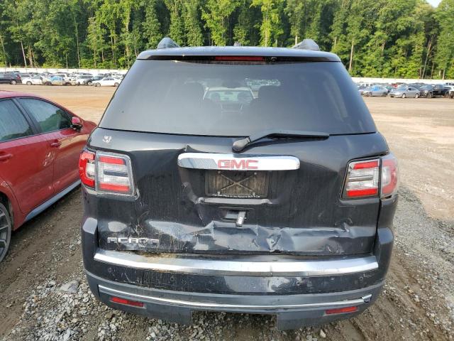 1GKKRPKD2FJ272886 GMC ACADIA SLE