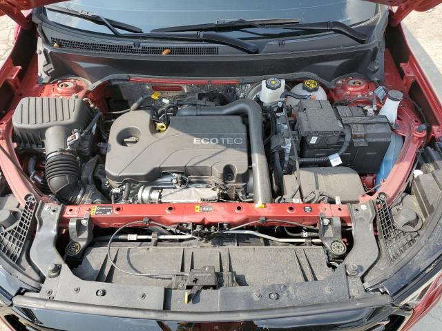 3GKALMEV4NL180153 GMC Terrain Sle