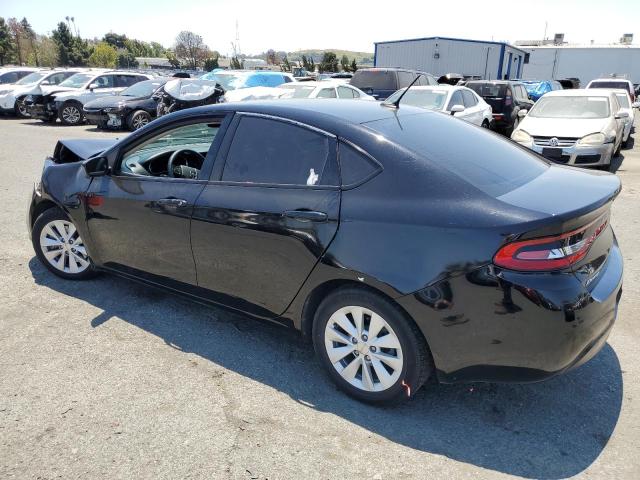 1C3CDFDH0FD276107 Dodge Dart Se Aero