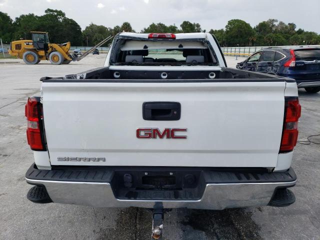 3GTP1TEH7EG505516 GMC Sierra C1500