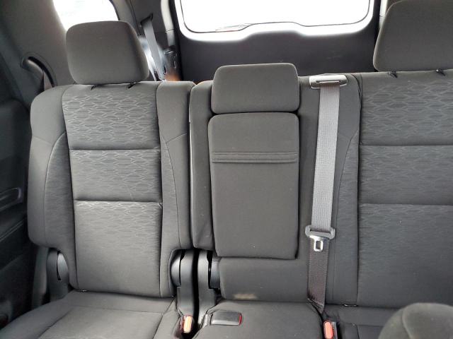 1C4RDHAGXMC884829 Dodge Durango Sxt