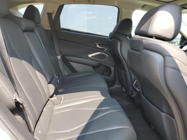 5J8TC1H39LL016632 Acura RDX