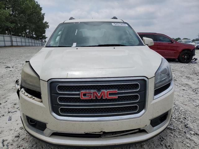 1GKKRRKD1EJ329332 GMC Acadia Slt-1