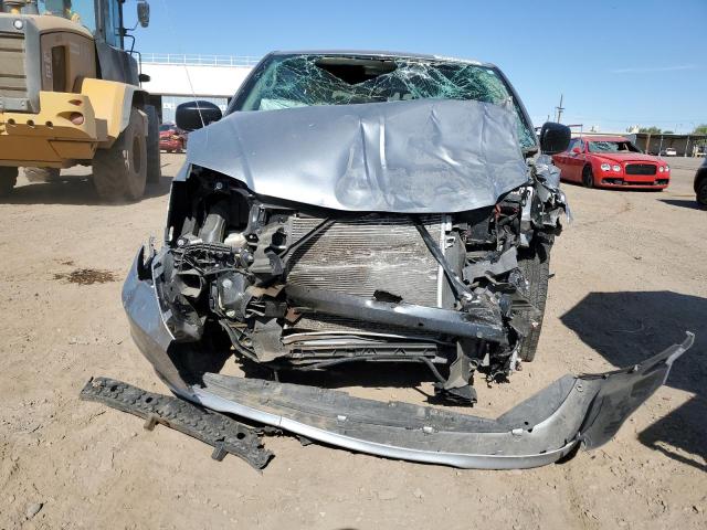 2C4RDGBG6LR251436 Dodge Grand Caravan Se