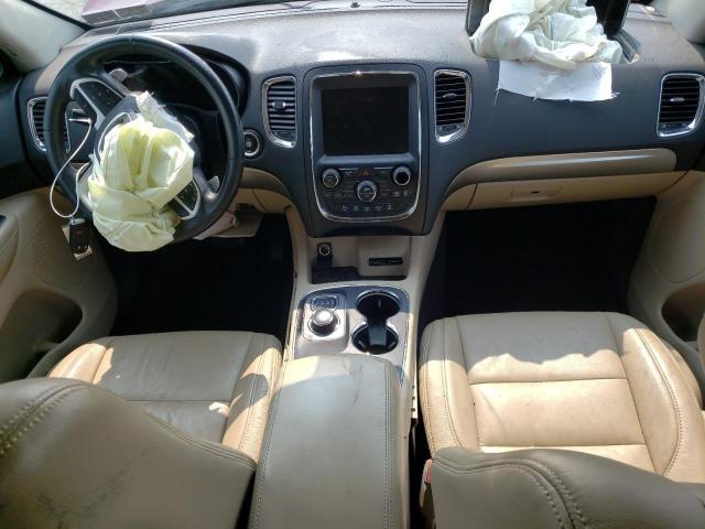 1C4RDJAG9HC898086 Dodge Durango Sxt