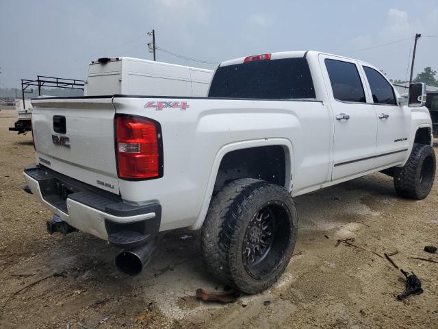 1GT120E80FF101638 GMC Sierra K2500 Denali