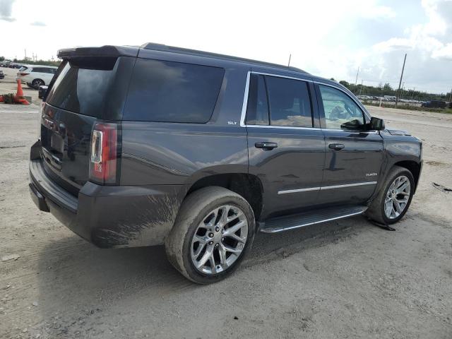 1GKS1BKC7GR190883 GMC YUKON SLT