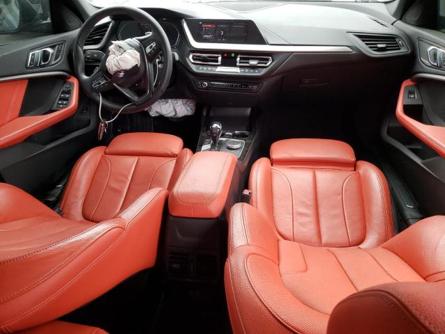 WBA73AK06L7G00395 BMW 228XI
