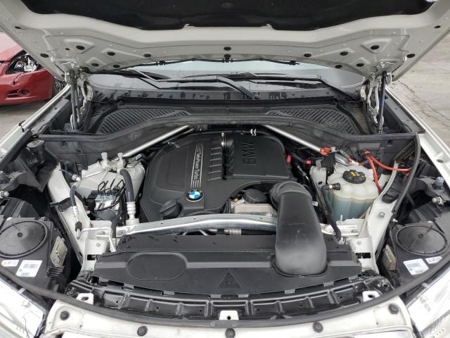 5UXKR2C57H0U18910 BMW X5 Sdrive35i