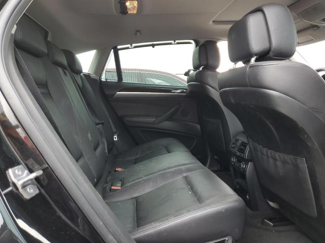 5UXFG2C56E0H11218 BMW X6 Xdrive35i