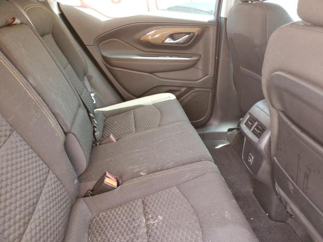 3GKALTEV2KL290978 GMC Terrain Sle
