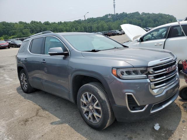 1GKKNML49MZ159931 GMC ACADIA SLT