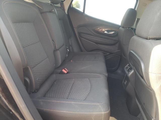 3GKALMEV2KL166649 GMC Terrain Sle