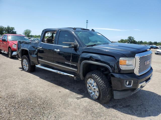 1GT120E81FF522591 GMC Sierra K2500 Denali