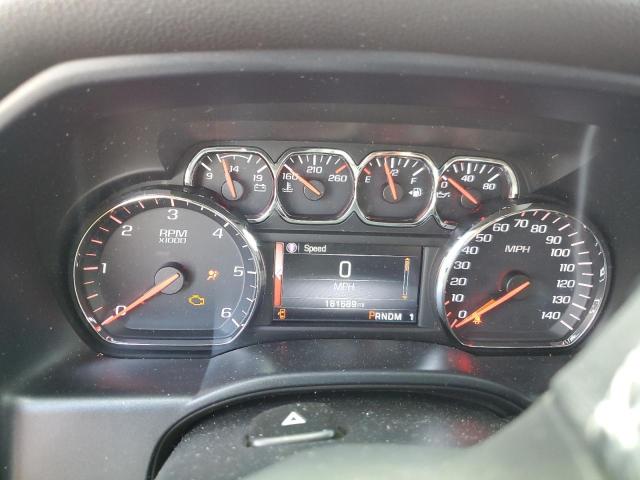 1GT22YEG3FZ107927 GMC Sierra K2500 Sle