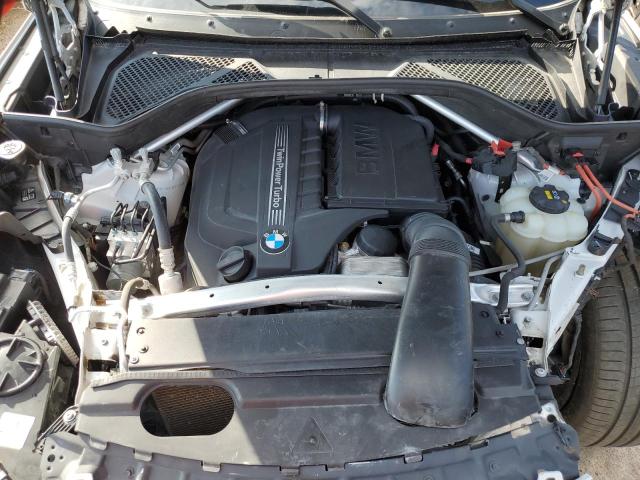 5UXKU0C5XK0S97266 BMW X6 Sdrive35i