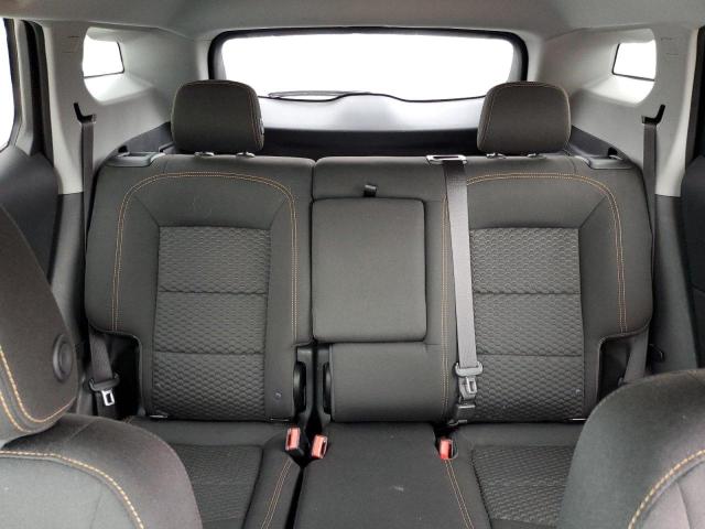 3GKALTEV2KL147352 GMC Terrain Sle