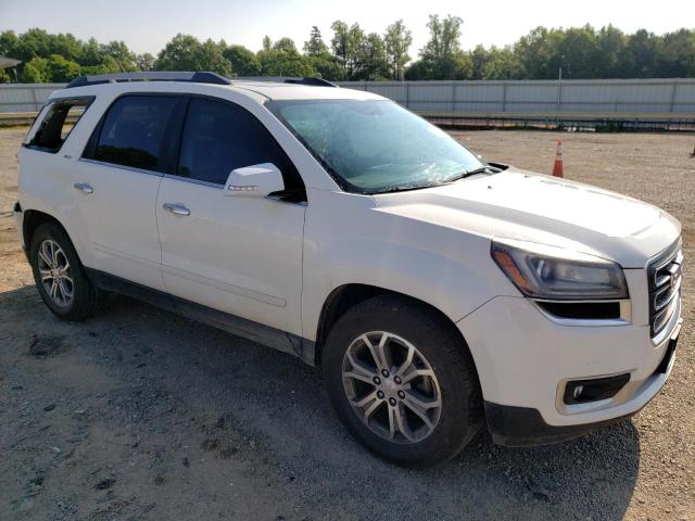 1GKKVSKD2FJ157705 GMC Acadia Slt-2