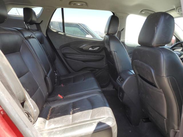 3GKALPEV9KL244233 GMC Terrain Slt