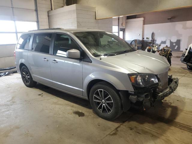2C4RDGEG5KR622712 Dodge Grand Caravan Gt