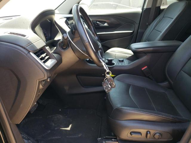 3GKALVEV1KL375970 GMC Terrain Slt