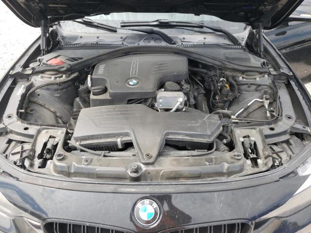 WBA3B1G52FNT07497 BMW 320 I