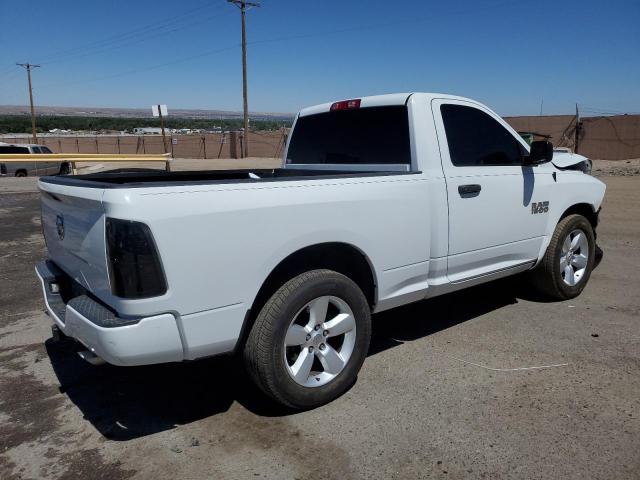 3C6JR6AG8FG708047 RAM 1500 St