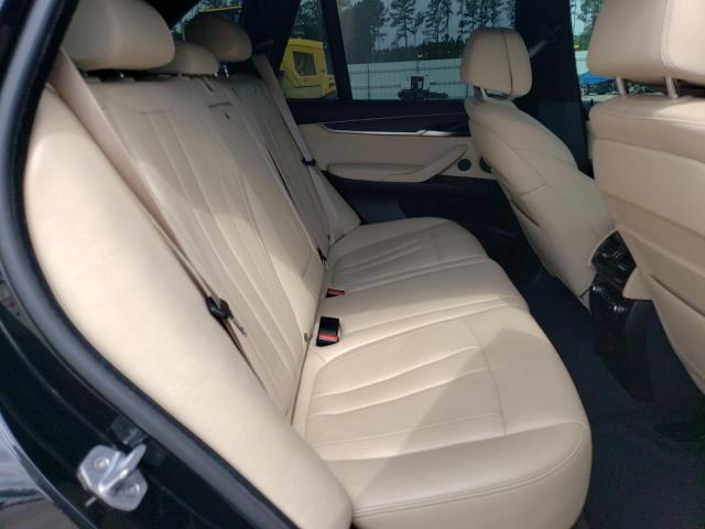 5UXKR2C32H0X05411 BMW X5 Sdrive35i