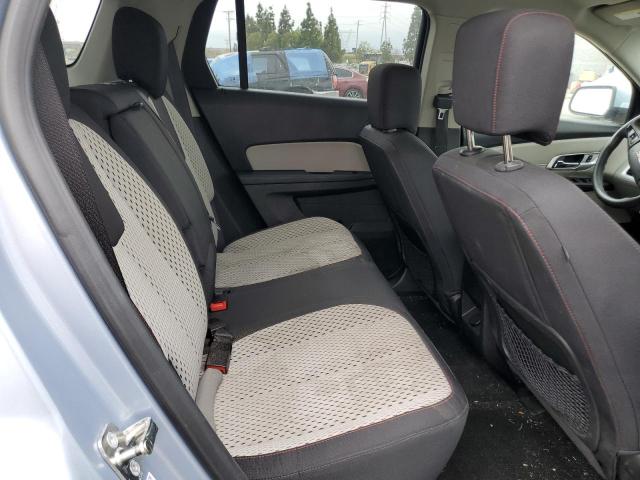 2GKALMEK4F6350362 GMC Terrain Sle