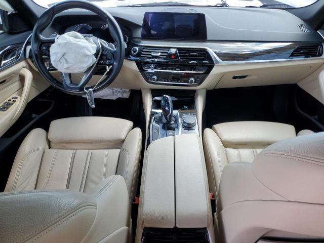 WBAJA9C55JB032944 BMW 530e