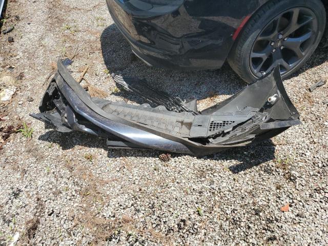 2C3CDXBG1LH248539 Dodge Charger Sxt