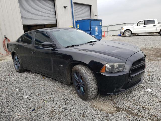 2C3CDXDT8EH114897 Dodge CHARGER R/T