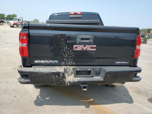 3GTU2WEJ0FG532935 GMC Sierra K1500 Denali