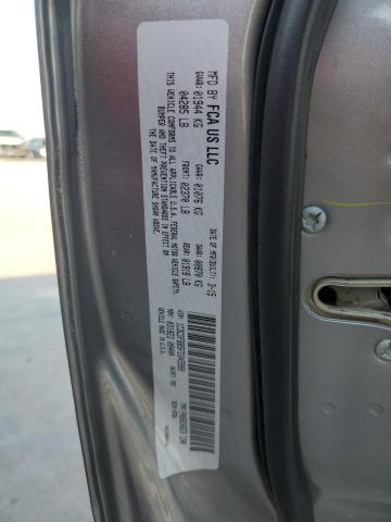 1C3CDFBB5FD345999 Dodge DART SXT
