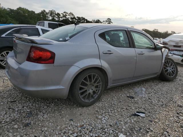 1C3CDZAB9EN147227 Dodge AVENGER SE
