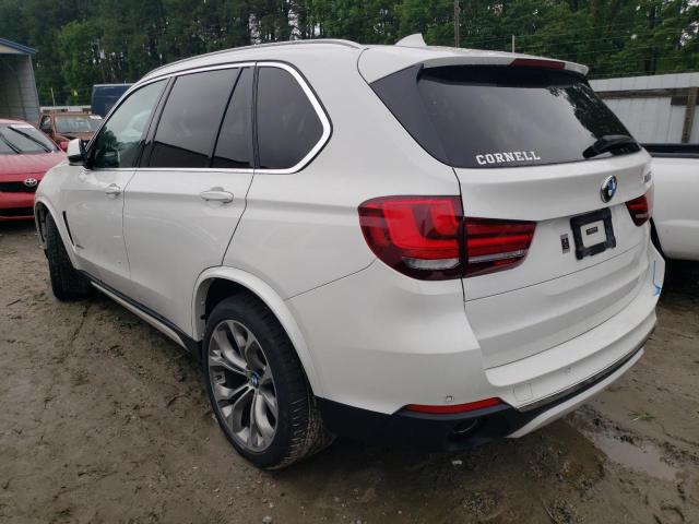 5UXKS4C59E0J94325 BMW X5 Xdrive35d