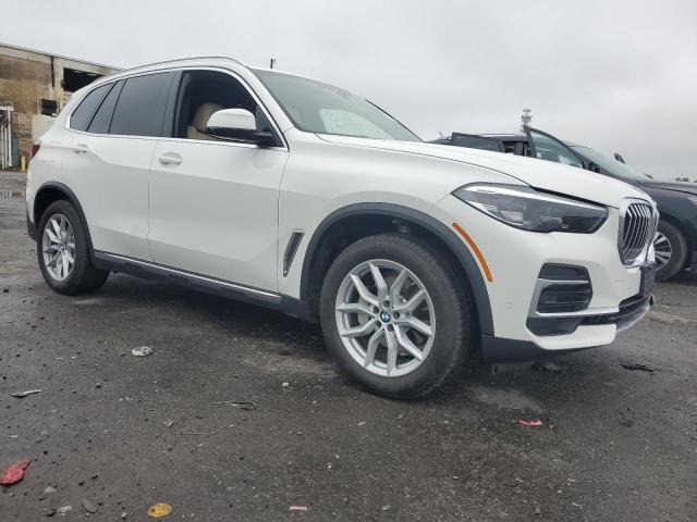 5UXCR6C0XN9L91712 BMW X5 Xdrive40i