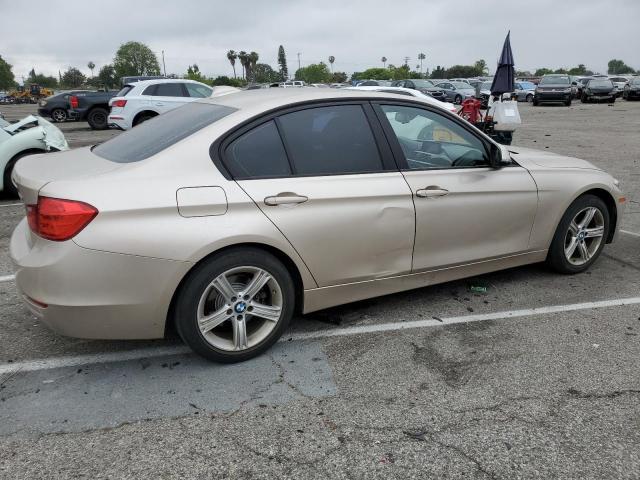 WBA3C1C5XEK113190 BMW 328 I Sulev