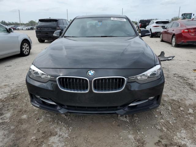 WBA3C1C51EK113563 BMW 328 I Sulev