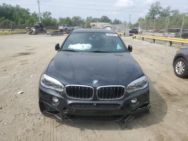 5UXKU2C5XH0N84613 BMW X6 Xdrive35i