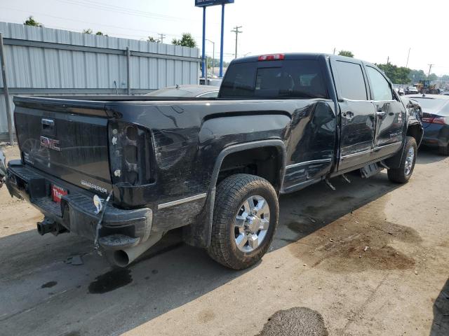 1GT42YEY5HF186409 GMC Sierra K3500 Denali