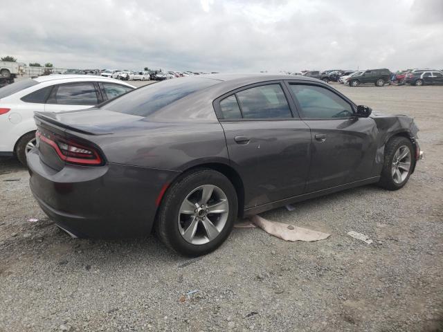 2C3CDXBG7FH844677 Dodge Charger Se