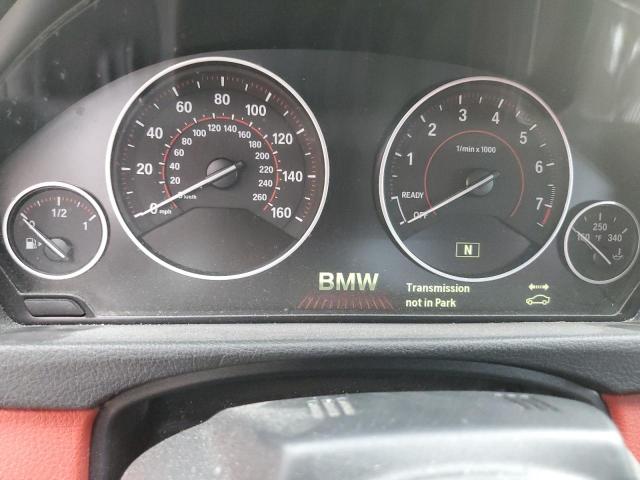 WBA3T3C5XFP738379 BMW 435 I