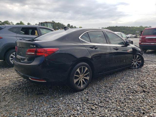 19UUB1F3XFA012387 Acura TLX