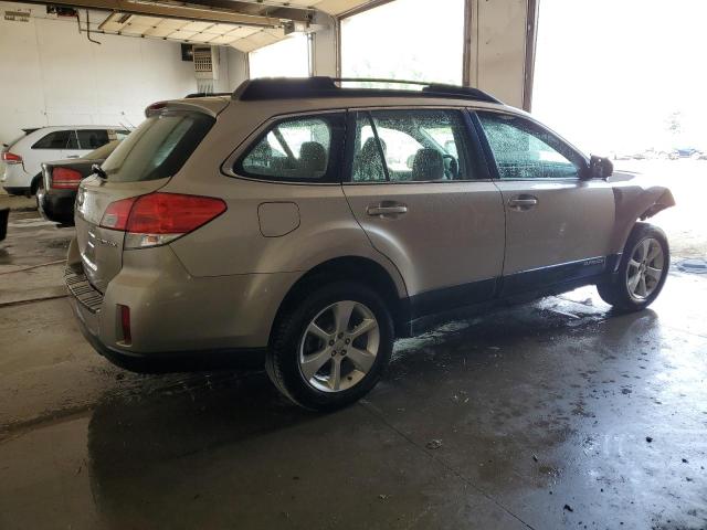 4S4BRCAC0E3320994 Subaru Outback 2.5i