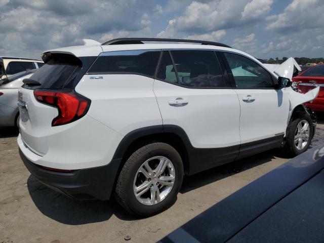 3GKALMEV5KL118921 GMC Terrain Sle
