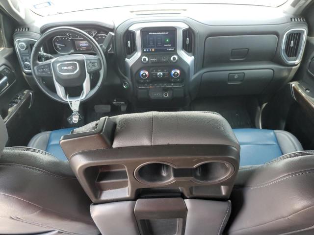 1GTP8CED8MZ138925 GMC Sierra C1500 Elevation