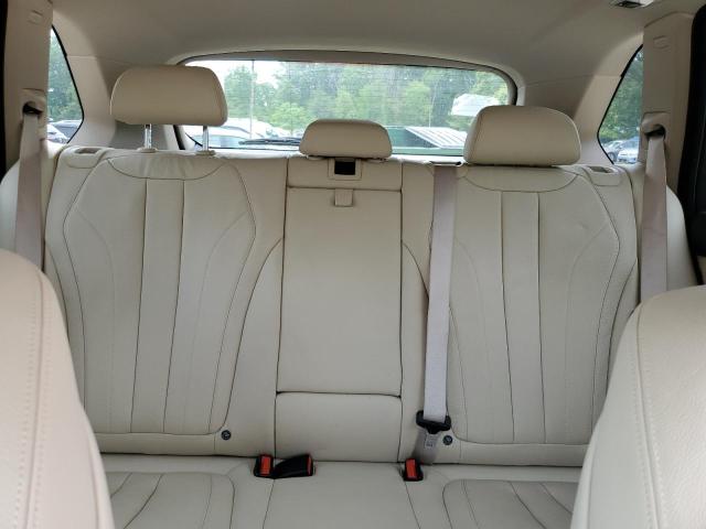 5UXKR0C50G0U10859 BMW X5 Xdrive35i