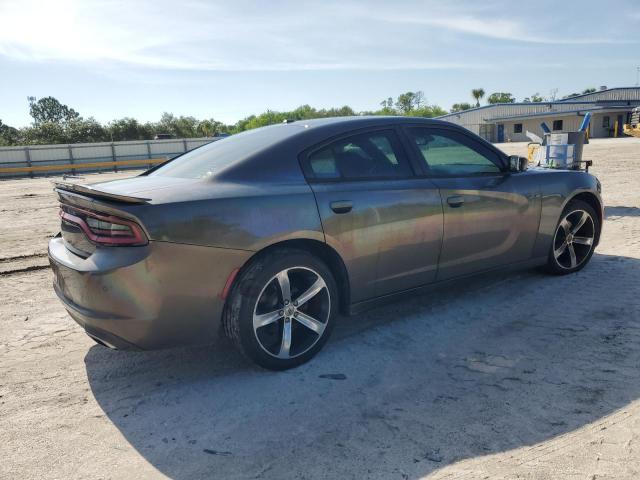 2C3CDXBG2HH620543 Dodge Charger Se